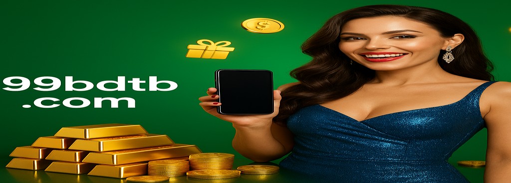 899BDT অ্যাপ বাংলাদেশ – প্রতিদিনের রিচার্জ বোনাস অফার সর্বোচ্চ ৳৯৯৯,৯৯৯