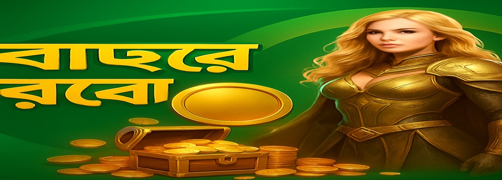 899BDT অ্যাপ বাংলাদেশে – VIP প্রোগ্রাম বোনাস ও খেলোয়াড়দের জন্য দৈনিক পুরস্কার