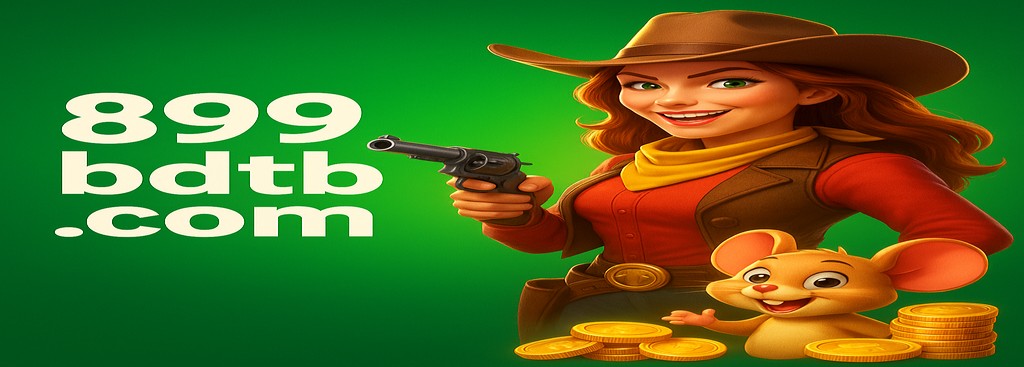 899BDT বাংলাদেশে লগইন – নতুন ব্যবহারকারীদের জন্য ১৫০% স্বাগতম বোনাস পান