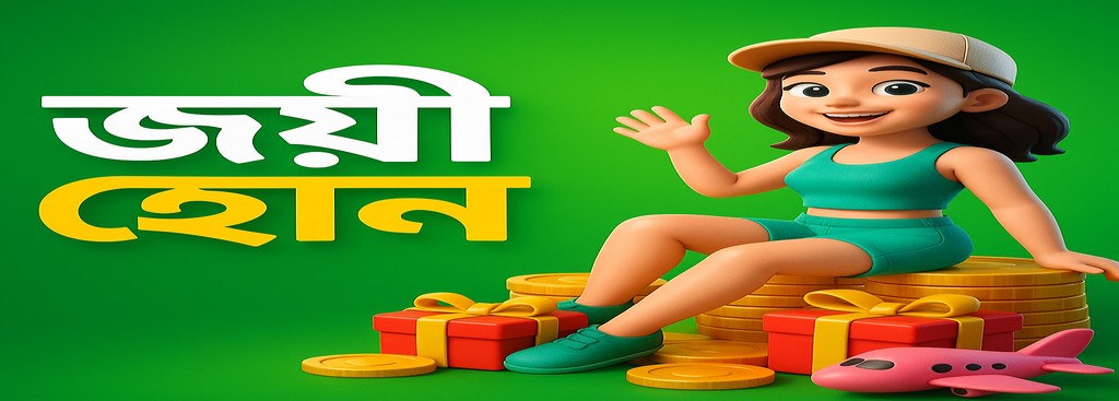 899BDT লগইন করুন বাংলাদেশে – প্রতিদিনের গেম খেলুন ও উত্তেজনাপূর্ণ পুরস্কার জয় করুন