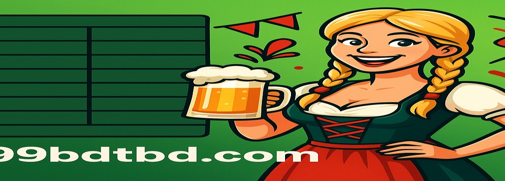 899BDT লগইন করুন বাংলাদেশে – প্রতিদিনের পুরস্কার সময়সূচি ও গেম বোনাস সময়