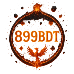 899BDT | 899BDT অফিসিয়াল | বাংলাদেশের #1 অনলাইন গেমিং প্ল্যাটফর্ম