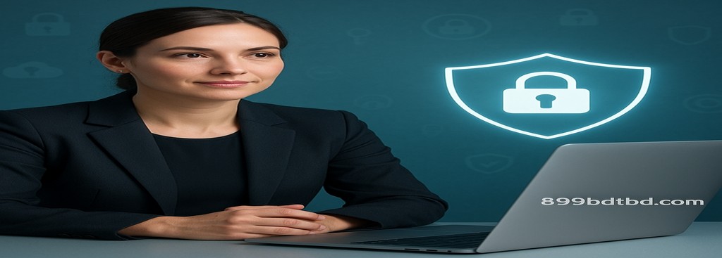 899BDT গোপনীয়তা নীতি – আপনার গোপনীয়তা, আমাদের সর্বোচ্চ অগ্রাধিকার, বাংলাদেশের অনলাইন গেমিং প্ল্যাটফর্মের খেলোয়াড়দের জন্য